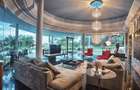 5 Bed House with En Suite at Magnolia Lakeside - 14