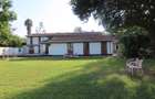 4 Bed House with En Suite at Karen - 6