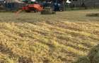 33 ac Land at Ol Kalou - 3