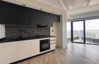 2 Bed Apartment with En Suite in Upper Hill - 10