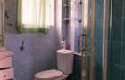 2 Bed House with En Suite in Rosslyn - 10