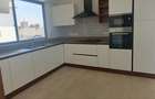 3 Bed Apartment with Staff Quarters in Rhapta Road - 4