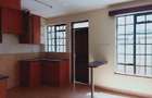 2 Bed Apartment with En Suite at Kindaruma Road - 4