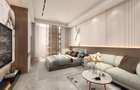 1 Bed House with En Suite in Westlands Area - 9