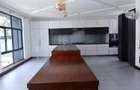 5 Bed Villa with En Suite at Nyali Mombasa - 12