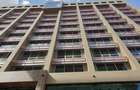 9,192 ft² Office with Service Charge Included in Parklands - 1