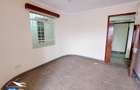 2.5 ac Warehouse with Parking in Embakasi - 4