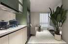 2 Bed Apartment with En Suite in Kilimani - 8