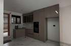 6 Bed Townhouse with En Suite in Uthiru - 16