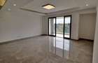 4 Bed Apartment with En Suite at Othaya Road - 15