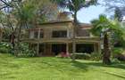 4 Bed Townhouse with En Suite at Karen - 18