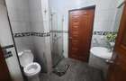 4 Bed Apartment with En Suite at Third Parklands - 2