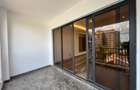 2 Bed Apartment with En Suite at Brookside Dr - 8