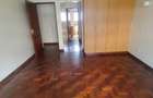 3 Bed Apartment with Swimming Pool in Lavington - 6