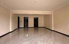 3 Bed Apartment with En Suite in Kileleshwa - 1