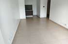 1 Bed Apartment with Swimming Pool in Lavington - 10