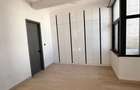 5 Bed Townhouse with En Suite in Lavington - 5