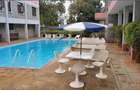 Serviced 1 Bed Apartment with En Suite at Lavington - 1