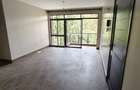 2 Bed Apartment with Swimming Pool in Kitisuru - 14