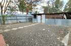 3 Bed House with En Suite at Nkoroi - 16