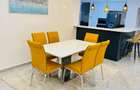 Furnished 4 Bed Apartment with En Suite at Lavington - 8
