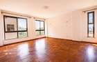 3 Bed Apartment with En Suite at Rhapta Road - 8