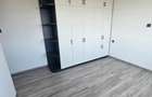 2 Bed Apartment with En Suite at Oloitoktok Road - 7