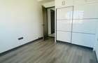 2 Bed Apartment with En Suite in Westlands Area - 7