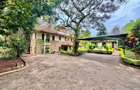 5 Bed Townhouse with En Suite at Off Red Hill Rd - 1