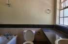 5 Bed Townhouse with En Suite in Rosslyn - 8