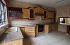 4 Bed Townhouse with En Suite at Grevilea Grove - 8