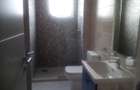1 Bed Apartment with En Suite in Westlands Area - 4