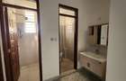 3 Bed Apartment with En Suite at Merisho Road - 10
