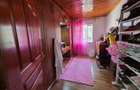 5 Bed House with En Suite at Hardy Area - 5