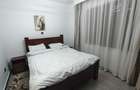 Serviced 2 Bed Apartment with Swimming Pool in Lavington - 10
