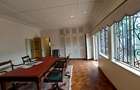 5 Bed House with En Suite at Muthaiga Drive - 19