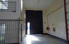 7,200 ft² Warehouse with Service Charge Included in Mombasa Road - 13
