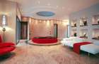 5 Bed House with En Suite at Magnolia Lakeside - 12