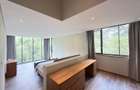 Serviced 2 Bed Apartment with En Suite in Gigiri - 10