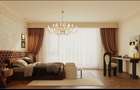 3 Bed Apartment with En Suite at Brookside Drive - 14