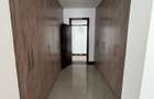 3 Bed Apartment with En Suite in Lavington - 5