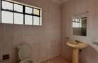 4 Bed Townhouse with En Suite at Amboseli Road - 14