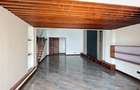 4 Bed Apartment with En Suite at Westlands - 9
