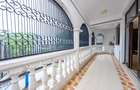 4 Bed Apartment with En Suite at Nyere Avenue - 4