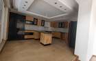 4 Bed Townhouse with En Suite in Lavington - 3