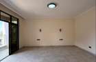4 Bed Townhouse at Njathani - 14