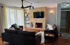 Serviced 3 Bed Apartment with En Suite in Lavington - 9