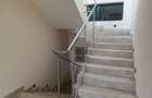 4 Bed Townhouse with En Suite at Kist - 7