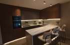Serviced 1 Bed Apartment with En Suite in Gigiri - 20