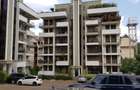 4 Bed Apartment with Swimming Pool in Lavington - 19